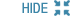 Dölj information
