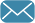 e-post Ichochroma