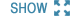Visa information