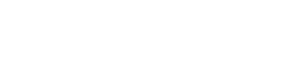 Logotyp e-sifnos.com – reseguide till Sifnos